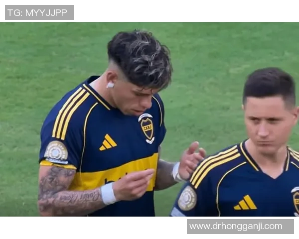 博卡青年与亚自由的精彩对决结果揭晓分析与赛后点评