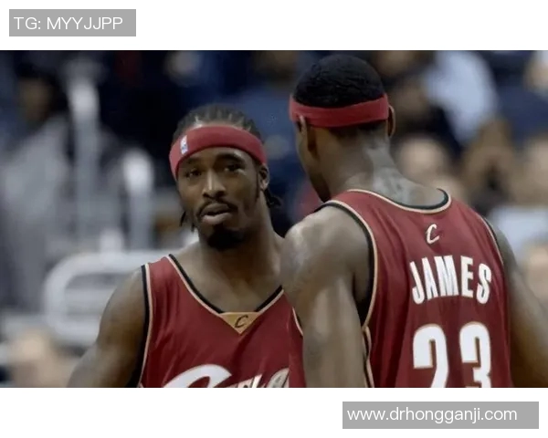 吉布森的传奇之路：从音乐天才到文化偶像的蜕变与影响