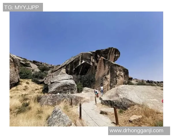 哈萨克与阿塞拜疆比赛直播观看指南及平台推荐