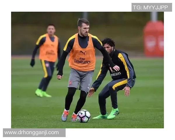 卡尔马主场迎战尤尔加登争夺积分榜关键战役即将打响