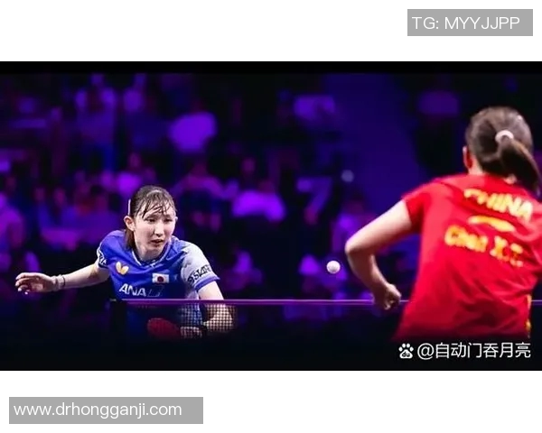 名古屋与横滨角球对决精彩纷呈谁能掌控比赛节奏