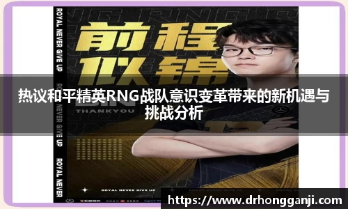 HAHA体育官网