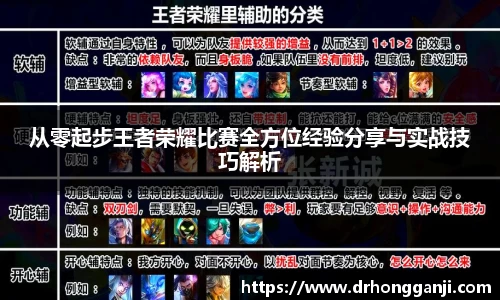 哈哈体育官方网站
