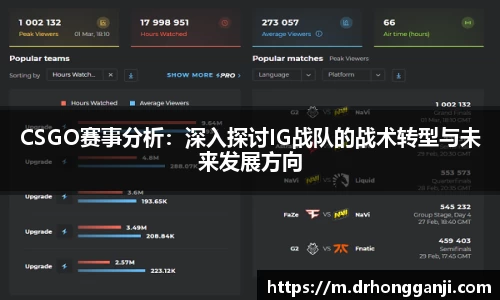 哈哈哈体育