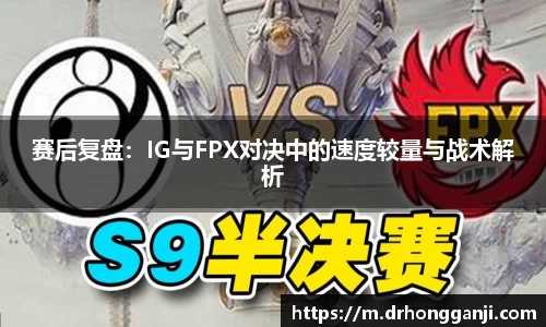哈哈体育app官网入口