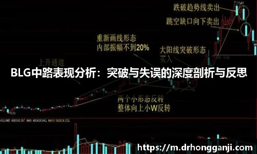 哈哈体育官方网站