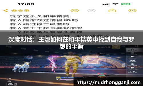 HAHA体育官网