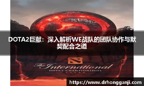 HAHA体育官网