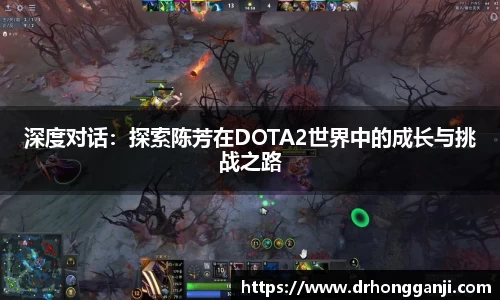 哈哈体育官方网站
