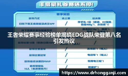HAHA体育官网