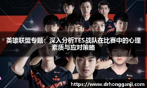 哈哈体育官方网站
