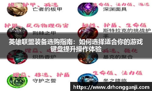 哈哈体育官方网站