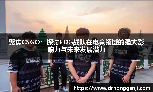 哈哈体育app官网入口