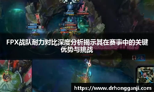 哈哈体育app官网入口