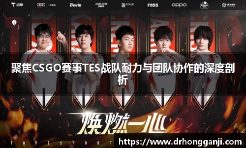 哈哈体育app官网入口