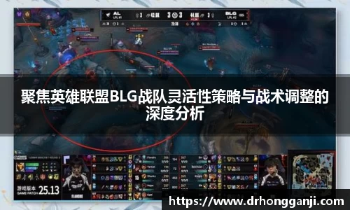 哈哈体育官方网站