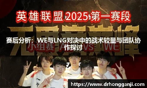 哈哈体育官方网站