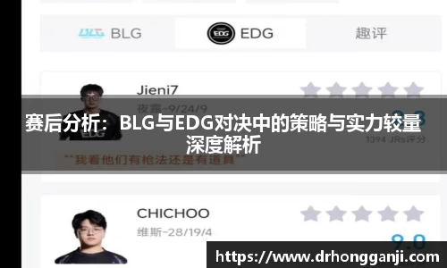 HAHA体育官网