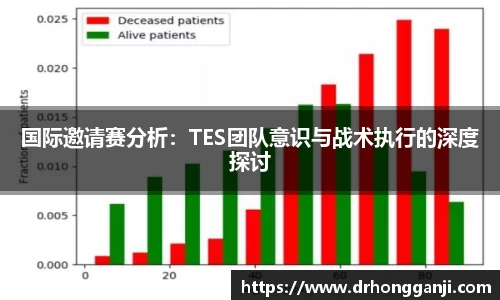 哈哈体育官方网站