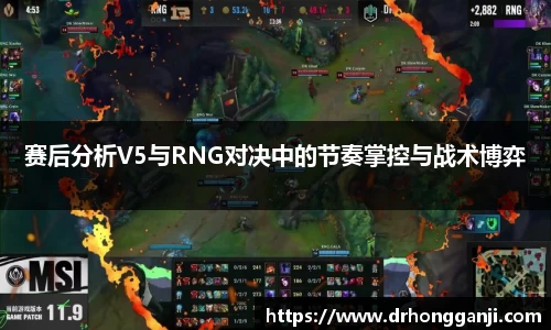 哈哈体育app官网入口