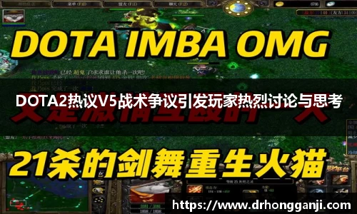 哈哈体育官方网站