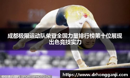 哈哈体育官方网站