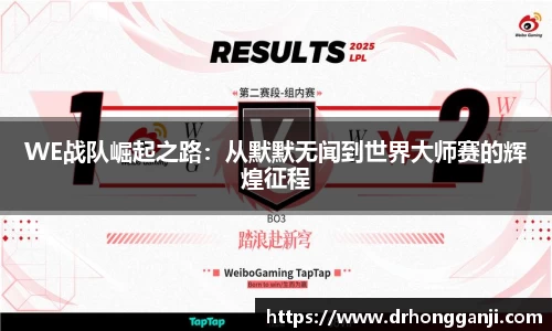 哈哈体育官方网站