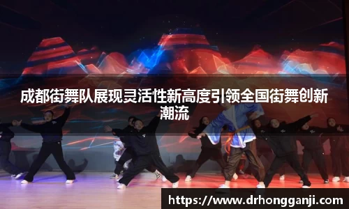 哈哈体育app官网入口
