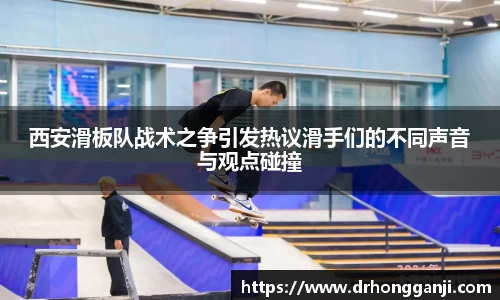 HAHA体育官网