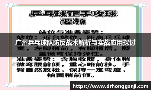 哈哈体育官方网站