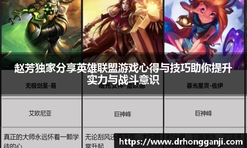 HAHA体育官网