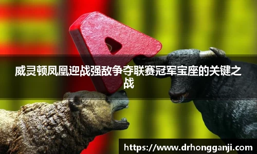 哈哈体育官方网站