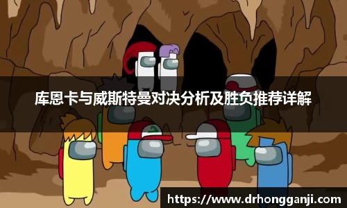 HAHA体育官网