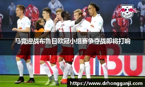 哈哈体育官方网站