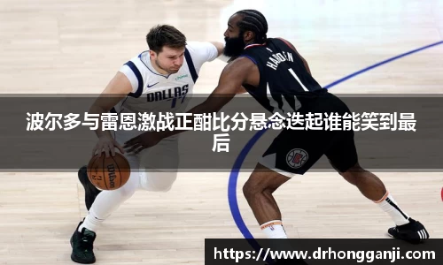 哈哈体育官方网站