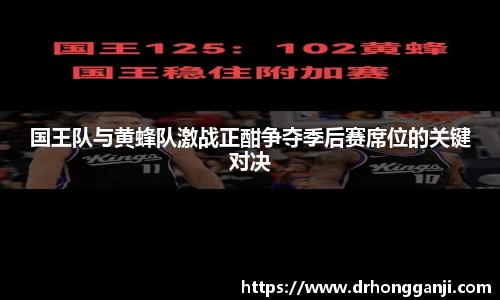 哈哈体育官方网站