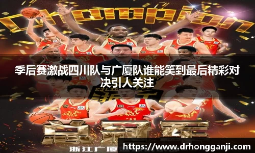 HAHA体育官网