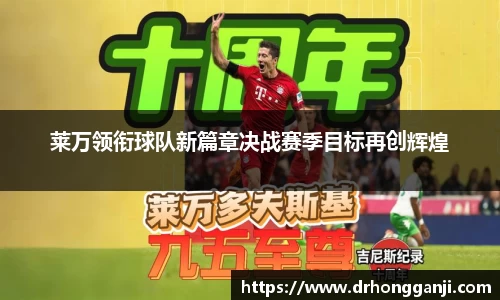 哈哈体育官方网站