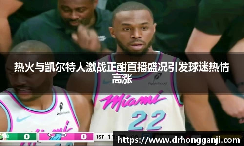 哈哈体育官方网站