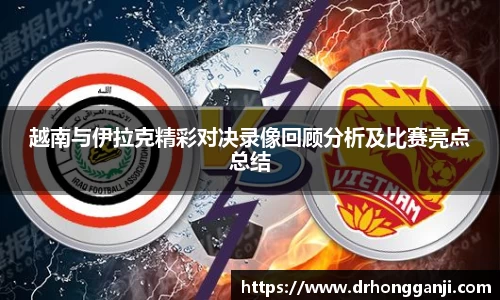 HAHA体育官网