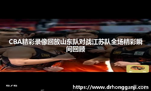 哈哈体育官方网站