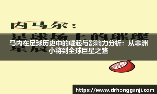 哈哈体育官方网站