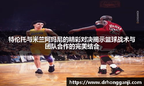 哈哈体育官方网站
