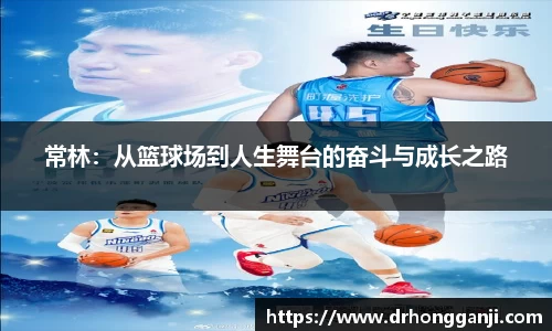 哈哈体育app官网入口
