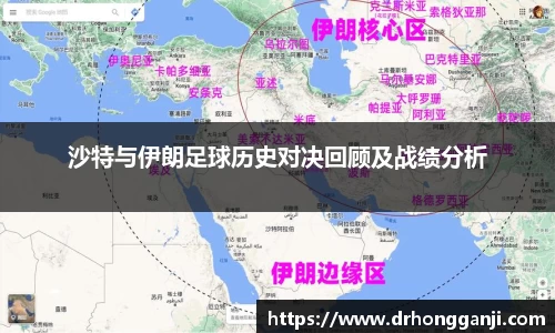 HAHA体育官网
