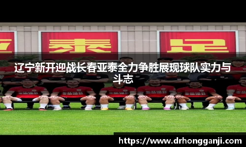 哈哈体育app官网入口