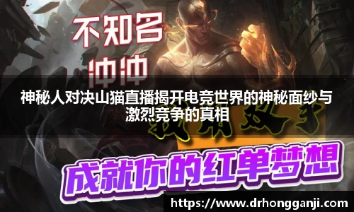 HAHA体育官网