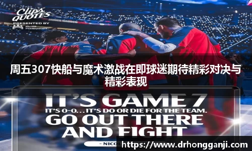 哈哈体育官方网站
