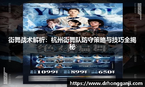 HAHA体育官网