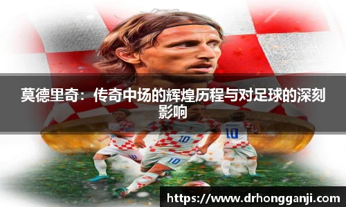 HAHA体育官网